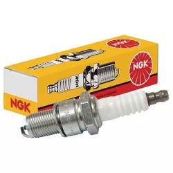 BOUGIE BPR6ES NGK - ref. 20539080 | TP Agri