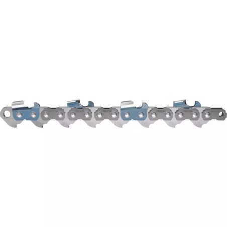 CHAINE DE TRONCONNEUSE HARVESTER 19HX PAS - ref. ORE19HX100R | TP Agri