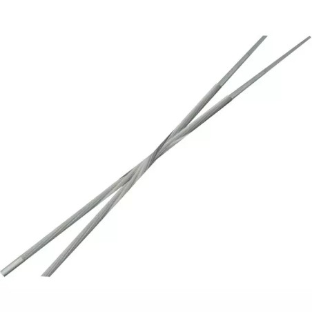 LIME POUR CHAINE DE TRONCONNEUSE 4,5 MM TECH - ref. 21305005 | TP Agri