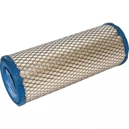 FILTRE A AIR PARTIE EXTERIEURE KAWASAKI - ref. KW110137020 | TP Agri