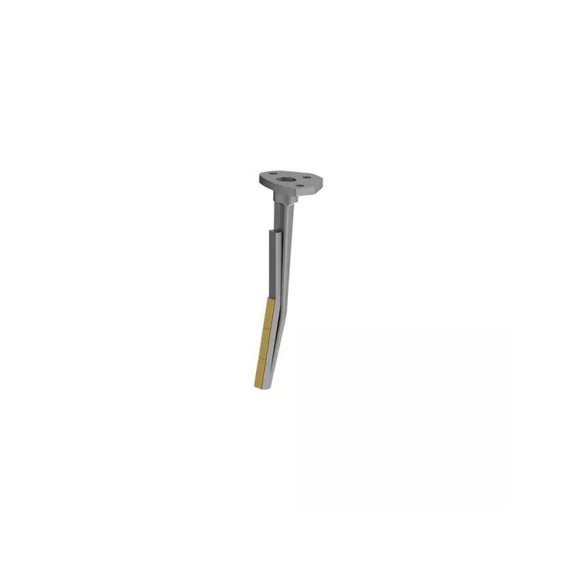 DENT HERSE ADAPTABLE AMAZONE 6303100 (AV) 3 PL - ref. 209417 | TP Agri
