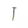 DENT HERSE ADAPTABLE AMAZONE 6303100 (AV) 3 PL - ref. 209417 | TP Agri