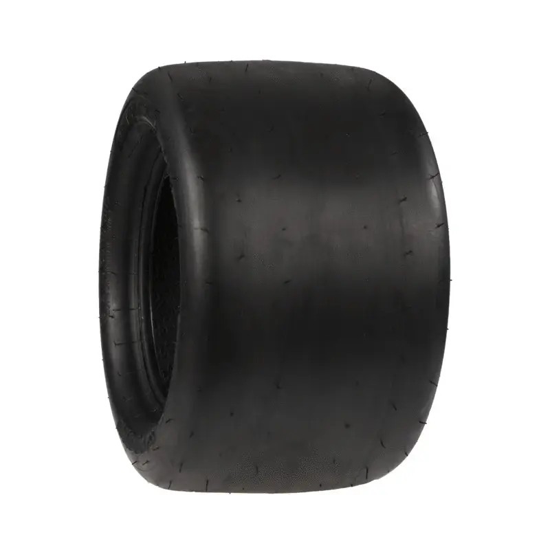 PNEU LISSE 11X4.00-5 (100/75-5) 4PR TL CARLI - ref. 31567225 | TP Agri