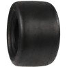 PNEU LISSE 11X4.00-5 (100/75-5) 4PR TL CARLI - ref. 31567225 | TP Agri