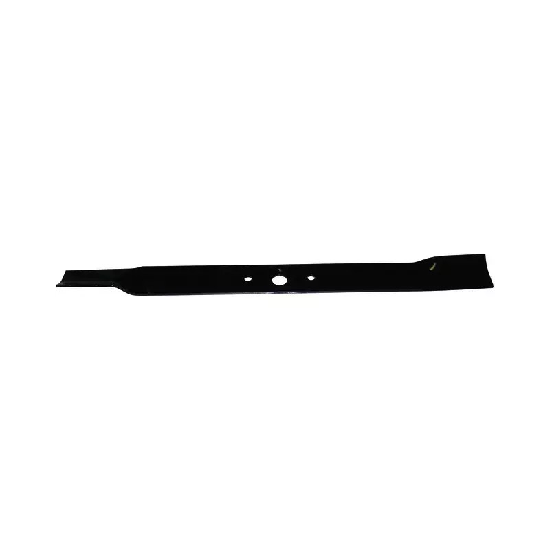 LAME DE TONDEUSE 605 MM 72511VD8L20 ORI - ref. HO72511VD8L20 | TP Agri