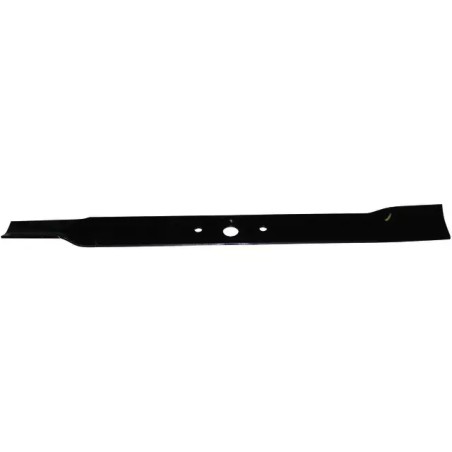 LAME DE TONDEUSE 605 MM 72511VD8L20 ORI - ref. HO72511VD8L20 | TP Agri