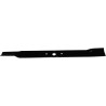LAME DE TONDEUSE 605 MM 72511VD8L20 ORI - ref. HO72511VD8L20 | TP Agri