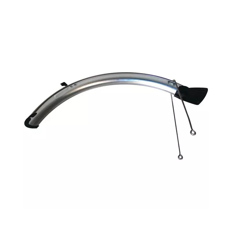 GARDE BOUE AVANT POUR 26 POUCES VELEX - ref. 31582105 | TP Agri