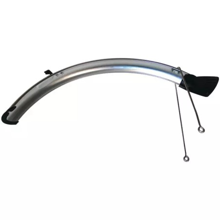 GARDE BOUE AVANT POUR 26 POUCES VELEX - ref. 31582105 | TP Agri