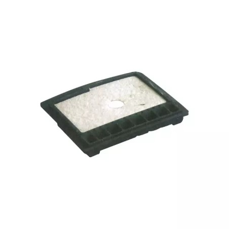 FILTRE A AIR POUR ECHO CS3000-3400 (130310-3 - ref. 21404100 | TP Agri