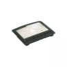 FILTRE A AIR POUR ECHO CS3000-3400 (130310-3 - ref. 21404100 | TP Agri