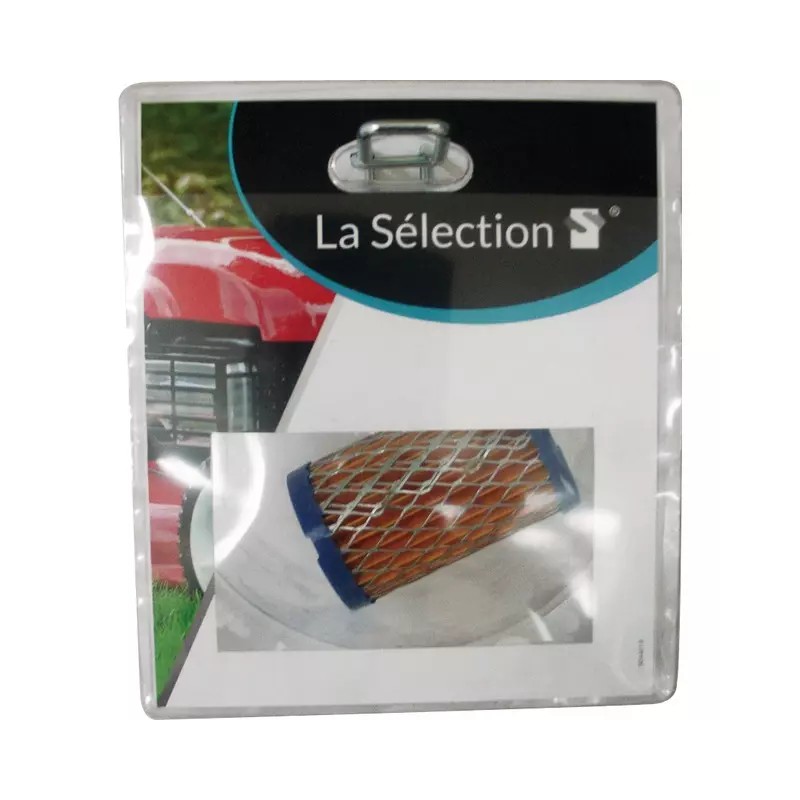 FILTRE A AIR POUR TECUMSEH TVS/ECV/H35 (3506 - ref. 20710046 | TP Agri