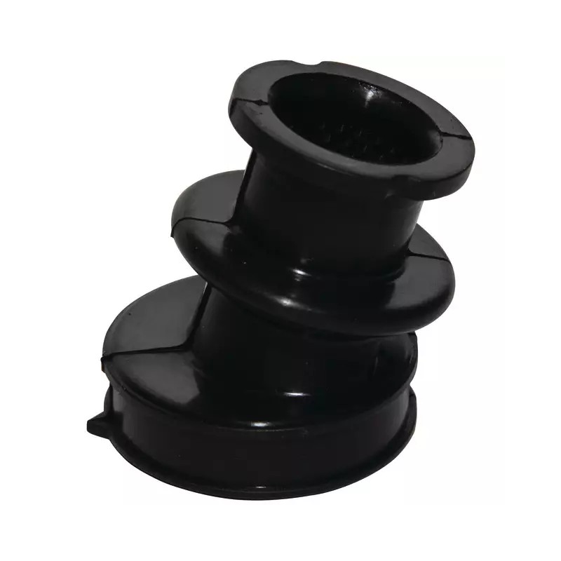 PIPE ADMISSION POUR STIHL 029, 039 (1127 141 - ref. 21402383 | TP Agri