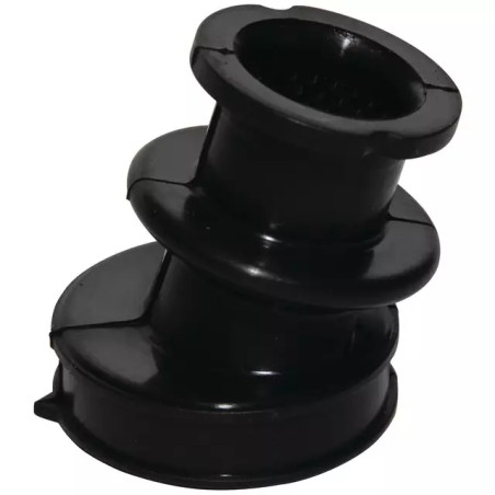 PIPE ADMISSION POUR STIHL 029, 039 (1127 141 - ref. 21402383 | TP Agri
