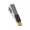 SABOT SOUS SOLEUR ADAPT JEAN DE BRU 171020 REC - ref. 412500 | TP Agri
