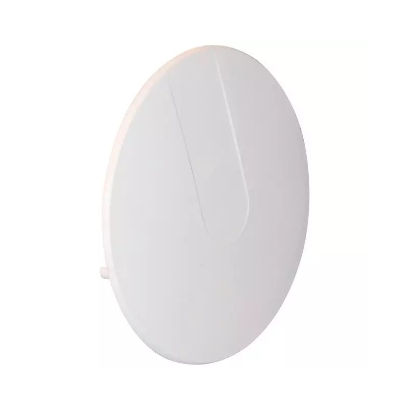 ENJOLIVEUR Ø 150 MM POUR ROUE 31501016 - ref. 31501084 | TP Agri