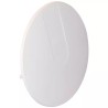 ENJOLIVEUR Ø 150 MM POUR ROUE 31501016 - ref. 31501084 | TP Agri