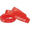 FOND DE JANTE SOUPLE ROUGE 26 POUCES 18MM - ref. 31583138 | TP Agri