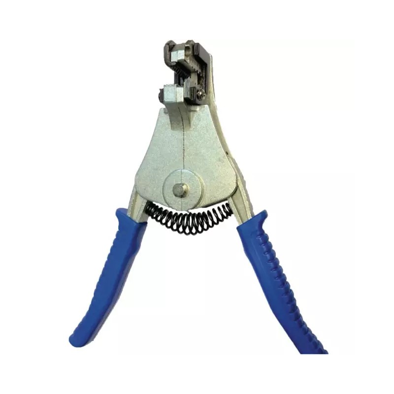 PINCE A DENUDER POUR CABLE PERIMETRIQUE DE RO - ref. 1901501 | TP Agri