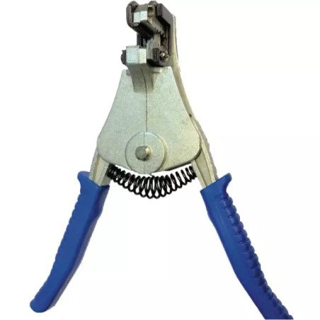 PINCE A DENUDER POUR CABLE PERIMETRIQUE DE RO - ref. 1901501 | TP Agri