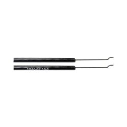 CABLE DE GAZ MOTOBINEUSE PRIMO ELITE VAR - ref. PU0308040017 | TP Agri