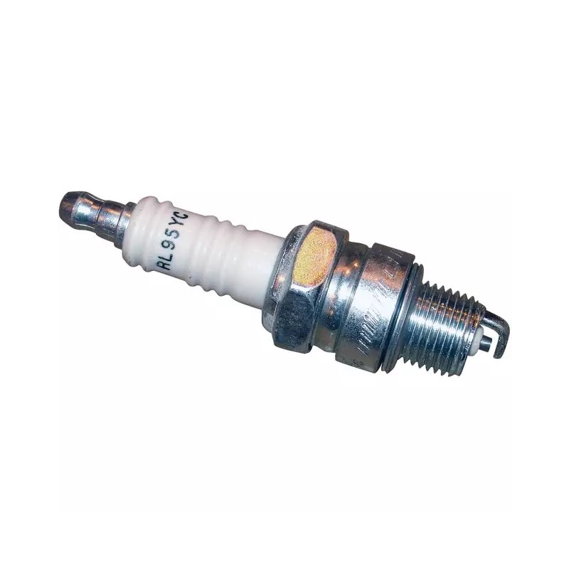 BOUGIE CHAMPION RL95YC - ref. 20535120 | TP Agri