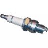 BOUGIE CHAMPION RL95YC - ref. 20535120 | TP Agri