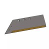 SOC ADAPTABLE BONNEL 14-16" CARB GAUCHE 13200 - ref. 412428 | TP Agri
