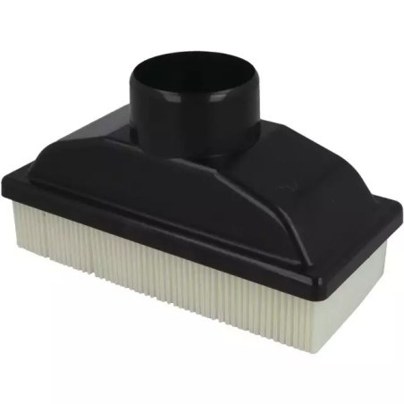 FILTRE A AIR KAWASAKI - ref. KW110130727 | TP Agri