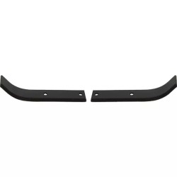COUTEAUX BINEURS JAPONAIS 210MM POUR HONDA - ref. 20208106P | TP Agri