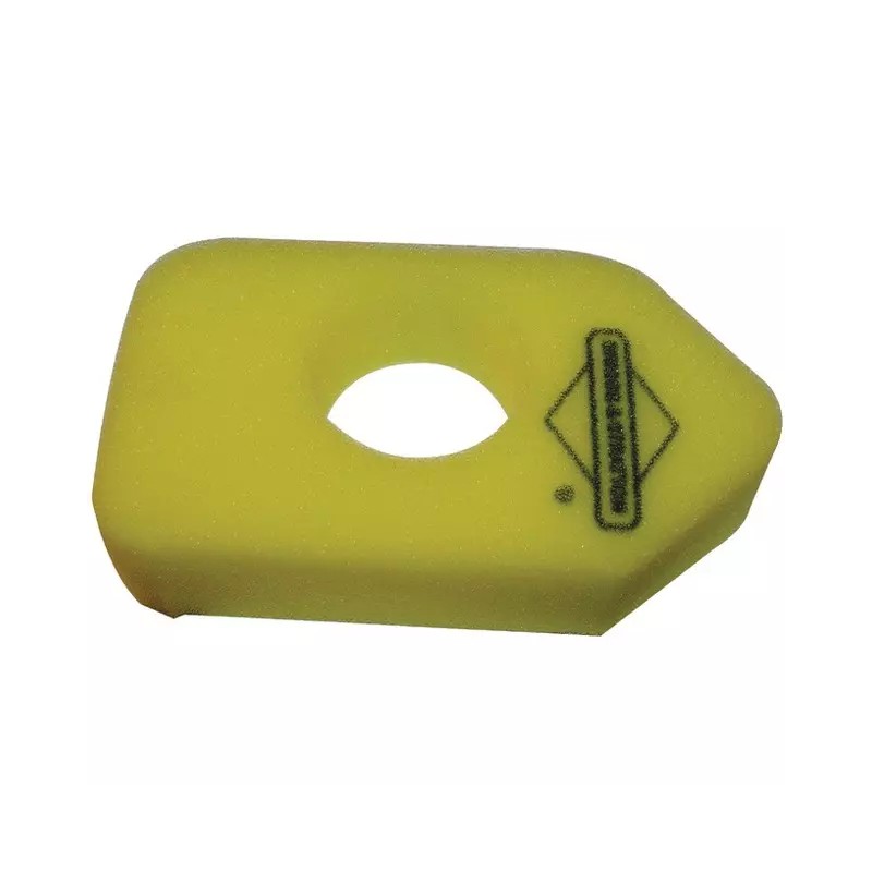 FILTRE A AIR CLASSIC/SPRINT ORIGINE BRIGGS & - ref. BS698369 | TP Agri