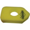 FILTRE A AIR CLASSIC/SPRINT ORIGINE BRIGGS & - ref. BS698369 | TP Agri