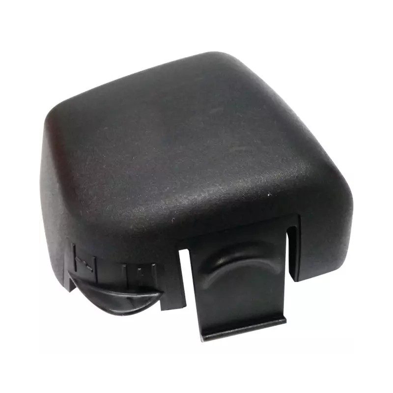COUVERCLE DE FILTRE A AIR ORIGINE STIH - ref. STI42281410502 | TP Agri