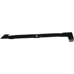 LAME DE TONDEUSE GAUCHE 610 MM 82004342 - ref. CG182004342/0 | TP Agri