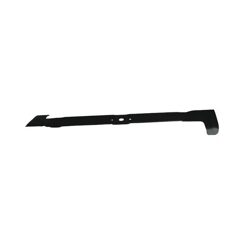 LAME DE TONDEUSE GAUCHE 610 MM 82004342 - ref. CG182004342/0 | TP Agri