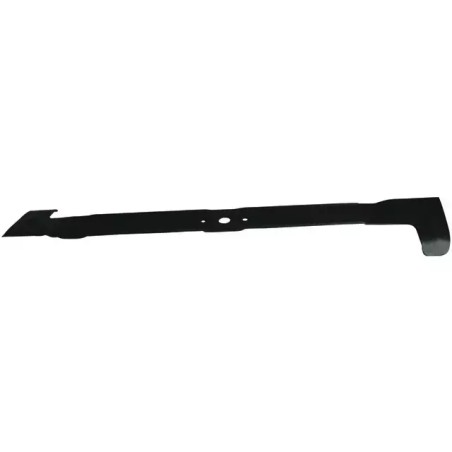 LAME DE TONDEUSE GAUCHE 610 MM 82004342 - ref. CG182004342/0 | TP Agri