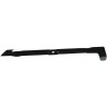 LAME DE TONDEUSE GAUCHE 610 MM 82004342 - ref. CG182004342/0 | TP Agri