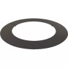 CONTOUR D'ARBUSTES 60 CM GRIS GRAPHITE POUR R - ref. 2565305 | TP Agri