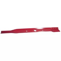 LAME DE TONDEUSE 710 MM 1-9515, 19515, 70195 - ref. 20144055 | TP Agri