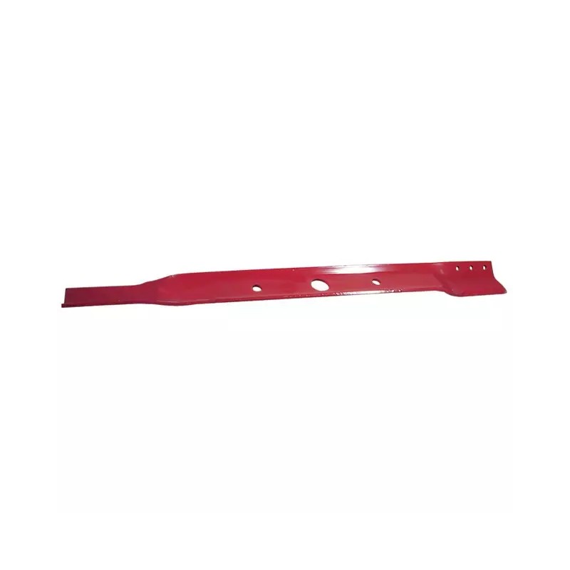 LAME DE TONDEUSE 710 MM 1-9515, 19515, 70195 - ref. 20144055 | TP Agri