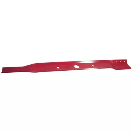 LAME DE TONDEUSE 710 MM 1-9515, 19515, 70195 - ref. 20144055 | TP Agri