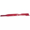 LAME DE TONDEUSE 710 MM 1-9515, 19515, 70195 - ref. 20144055 | TP Agri