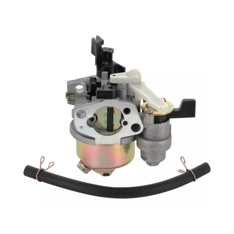 CARBURATEUR POUR HONDA GX 200 (16100-ZLO-W51 - ref. 20630110 | TP Agri