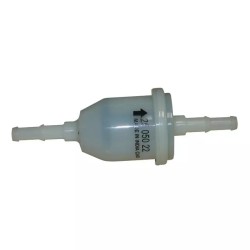 FILTRE A ESSENCE REF OEM 2505022S ORIGINE - ref. KH2505022S | TP Agri