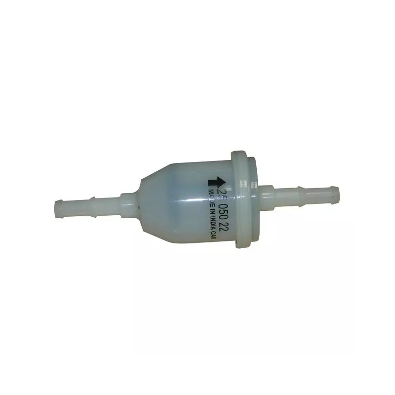 FILTRE A ESSENCE REF OEM 2505022S ORIGINE - ref. KH2505022S | TP Agri