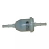 FILTRE A ESSENCE REF OEM 2505022S ORIGINE - ref. KH2505022S | TP Agri