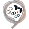 INDICATEUR DE NIVEAU TUYAU Ø 16 MM LONGUEUR - ref. 30540796 | TP Agri