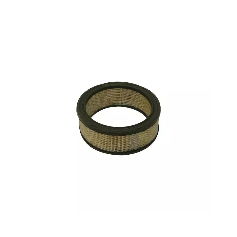 ELEMENT DE FILTRE ORIGINE KOHLER - ref. KH4708303 | TP Agri