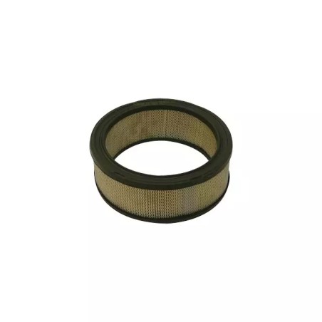 ELEMENT DE FILTRE ORIGINE KOHLER - ref. KH4708303 | TP Agri