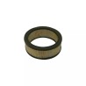 ELEMENT DE FILTRE ORIGINE KOHLER - ref. KH4708303 | TP Agri